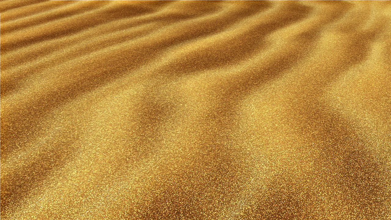 sand, dunes, texture, desert, nature, beach, outdoors, landscape, natural, shore, seashore, grain