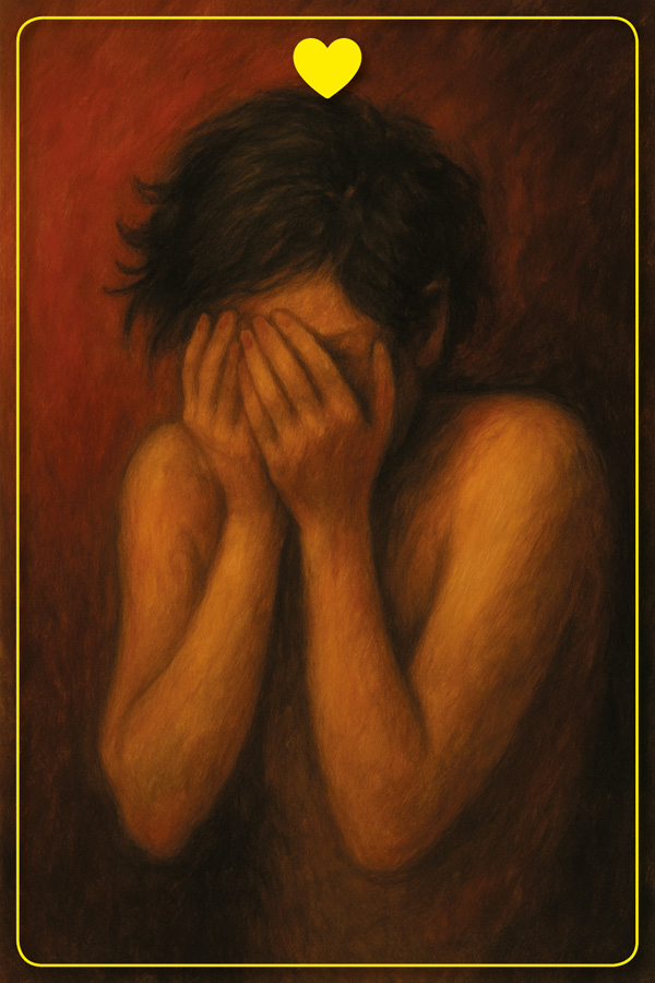 01 mazzo emozioni12 600x900
